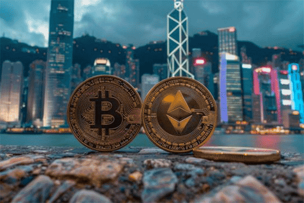 软银将在日本发行2600亿日元的混合债券