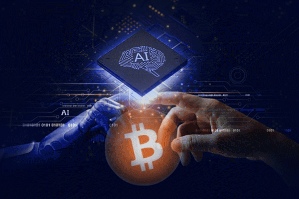 HashKey Group 任命 Chagri Poyraz 为首席风控官，强化全球合规战略