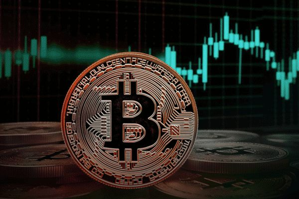 CZ 嘲讽 AI 代理工具&ldquo;小龙虾&rdquo;：号称解放双手，结果天天忙着修它