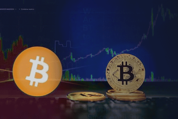 Novogratz：以太坊未能跟上比特币和Solana的步伐，监管压力成主要原因