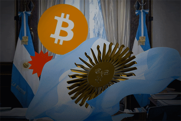 Sky：对MKR升级至SKY的延迟升级罚款已生效