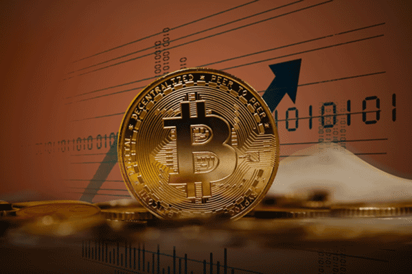 Alphabet的800亿美元股权融资或将刷新募资纪录