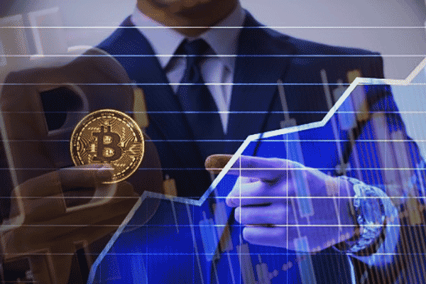 分析师对Strategy出售比特币看法不一，多数认为不影响长期囤币战略