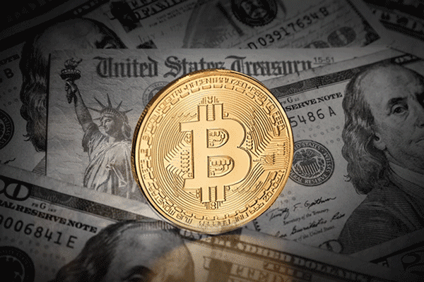 Neptune Digital Assets购入100万枚DOGE，计划继续增持数字资产