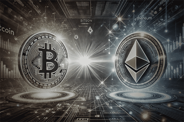 CFTC审查Crypto.com和Kalshi体育赛事合约，关注合规性与监管要求