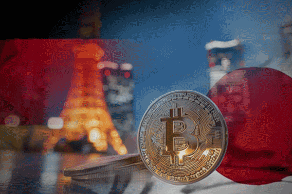 美国现货比特币ETF资金流入激增，2025年有望达590亿美元