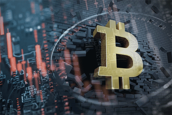 2025年美国可能批准多个现货加密货币ETF：Bitwise首席投资官Matt Hougan的看法