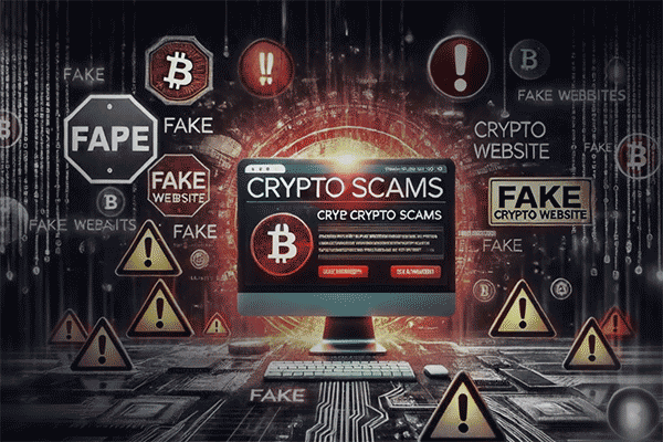 Coinbase将Aptos网络USDC纳入上币路线图，推动跨链生态发展