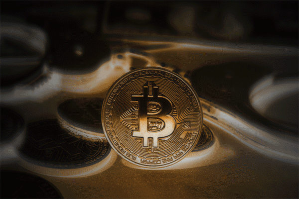 前 SEC 主席加里&middot;根斯勒重返麻省理工学院，专注研究 AI 与金融科技