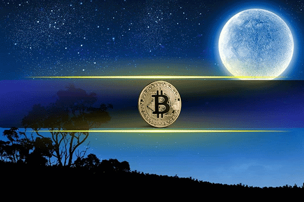 DeepSeek 遭遇大规模恶意攻击，暂时限制非中国手机号注册