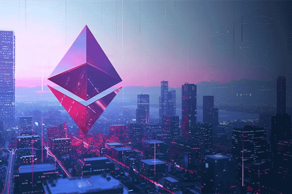 Avantis：第三赛季将发放4000万枚AVNT奖励