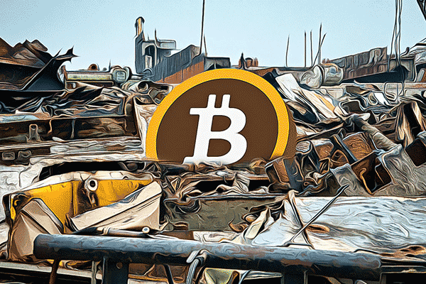 SBF Meme币因推文激增，价格暴涨2409%