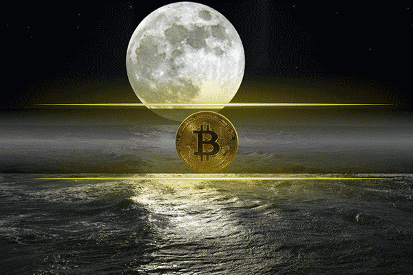 Arthur Hayes看跌比特币至70000美元，谈IBIT对冲基金策略