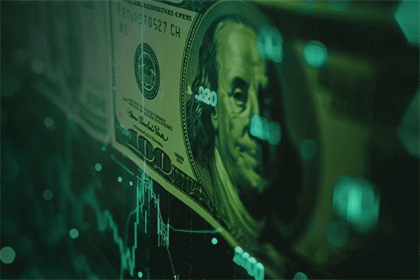 Negentropy Capital宣布解散，将清算剩余资金及项目额度