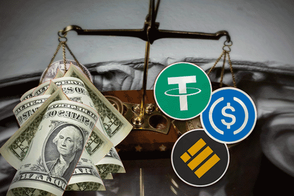 巨鲸&ldquo;pension-usdt.eth&rdquo;平仓以太坊空单，获利134万美元