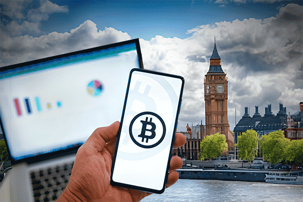 Telegram在今年一季度全球APP下载量上升一位排行第八