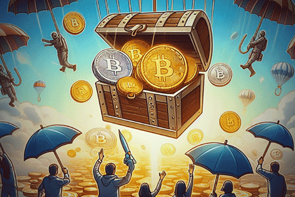 Tether正审核计划在萨尔瓦多建造的&ldquo;Tether Tower&rdquo;的首个设计方案