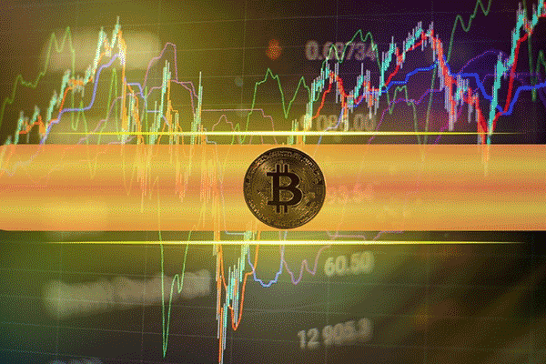 阿里云百炼上线Qwen3.7-Max 支持API与Token Plan调用
