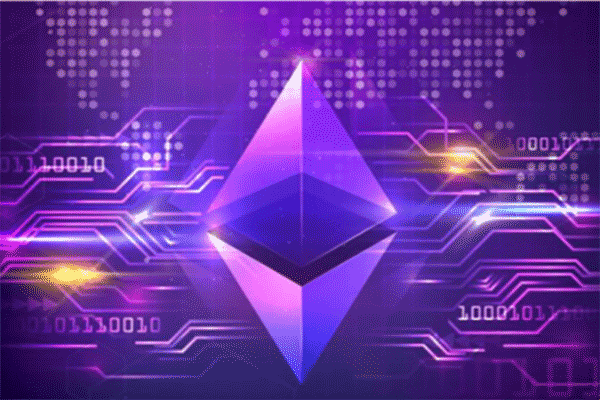 Arkham推出链上行为AI分析工具 提供深度交易追踪