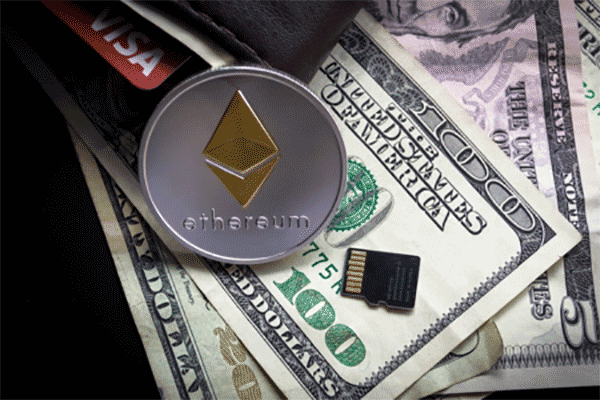 灰度质押型HYPE ETF将于6月4日上线并开启交易