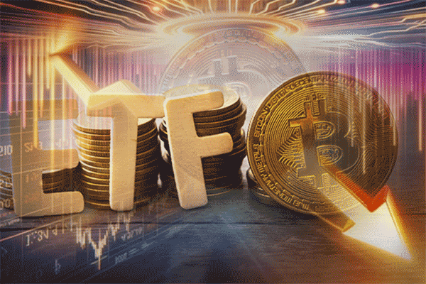HYPE重启升势，两鲸鱼合计买入超20.5万枚HYPE