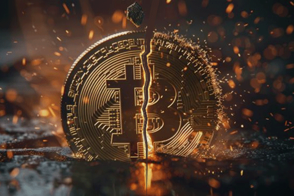 分析：PENGU在Upbit交易量上涨超越DOGE，但市值仍不到DOGE的1/13
