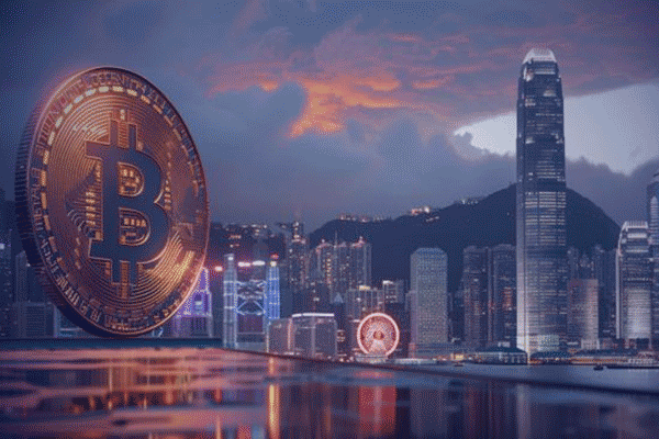 澳大利亚拟下调资本利得税减免额度，或影响数字资产长线持有者收益