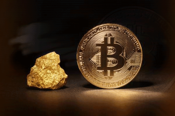 Bitdeer发布2025年1月运营报告，披露采矿产出与融资进展