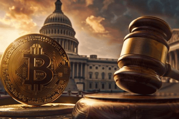 Gate 推出合约开仓激励计划，参与分享 50,000 ERA