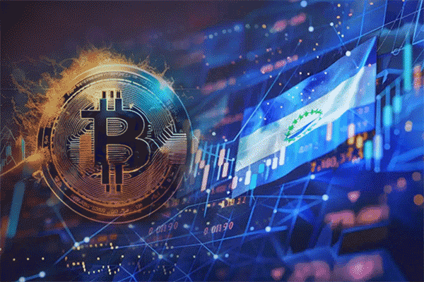 韩国通信标准委员会对Polymarket启动审查