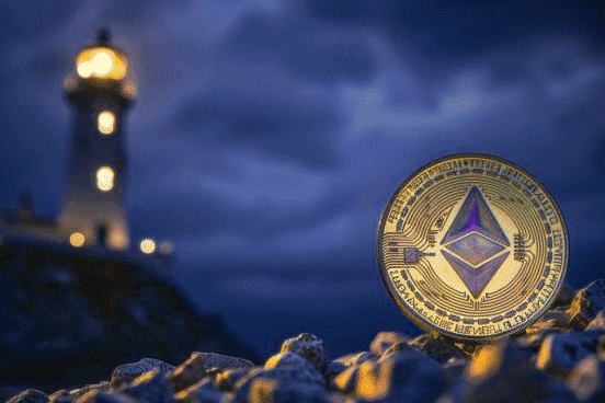 Polymarket否认全面推行KYC，仅测试版产品要求部分用户验证