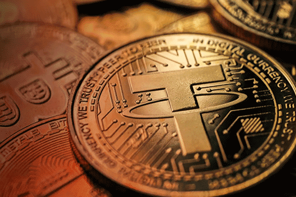 LM Funding发布财报：1月挖矿产出8枚BTC，持仓价值1610万美元