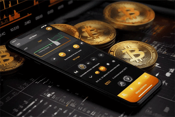 Ethena Labs推出流动性杠杆，将率先在Aave上线
