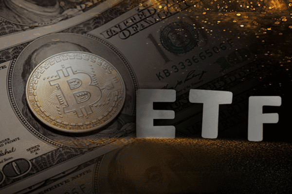 ShapeShift神秘巨鲸再次增持6688枚ETH，总持仓量升至14.92万枚