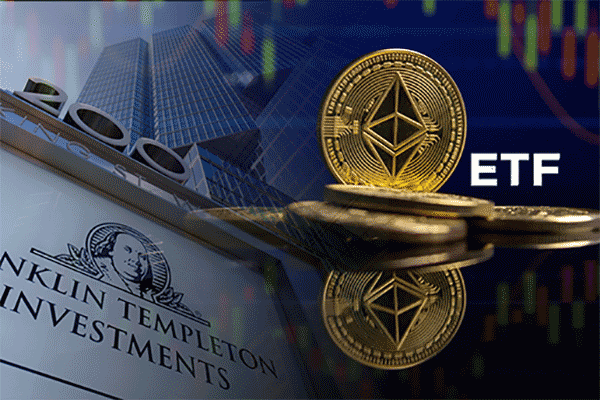 Tether 执行长：已砸 15 亿镁投入大宗商品贷款，会继续大举扩张