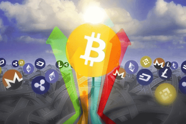加密货币只剩金融有用？建设者集体出走 AI，但&ldquo;智慧体公司&rdquo;或许才是解答
