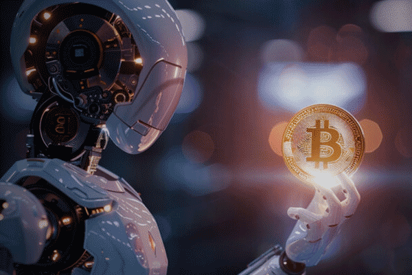 黑客声称窃取2000万OpenAI账户，官方调查中